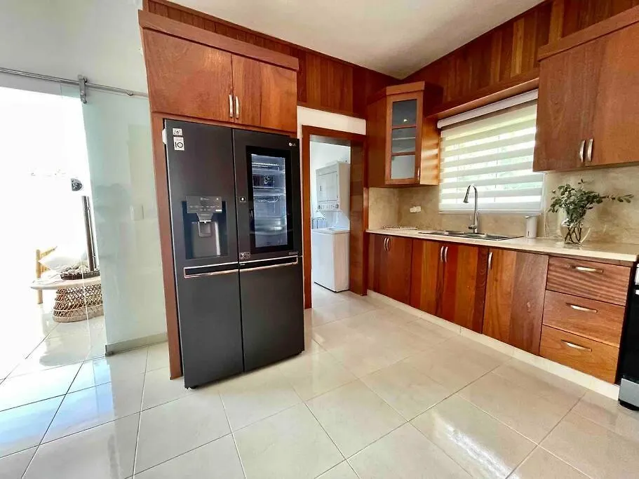 Luxury_Vip_Villa_Lifestyle Puerto Plata 0*,  República Dominicana